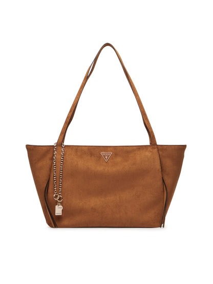 Guess BORSA A SPALLA Donna HWSG97 45230