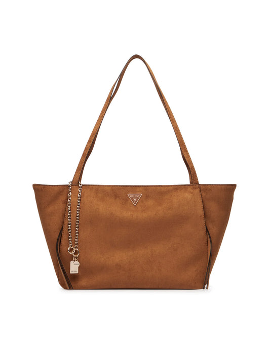Guess BORSA A SPALLA Donna HWSG97 45230