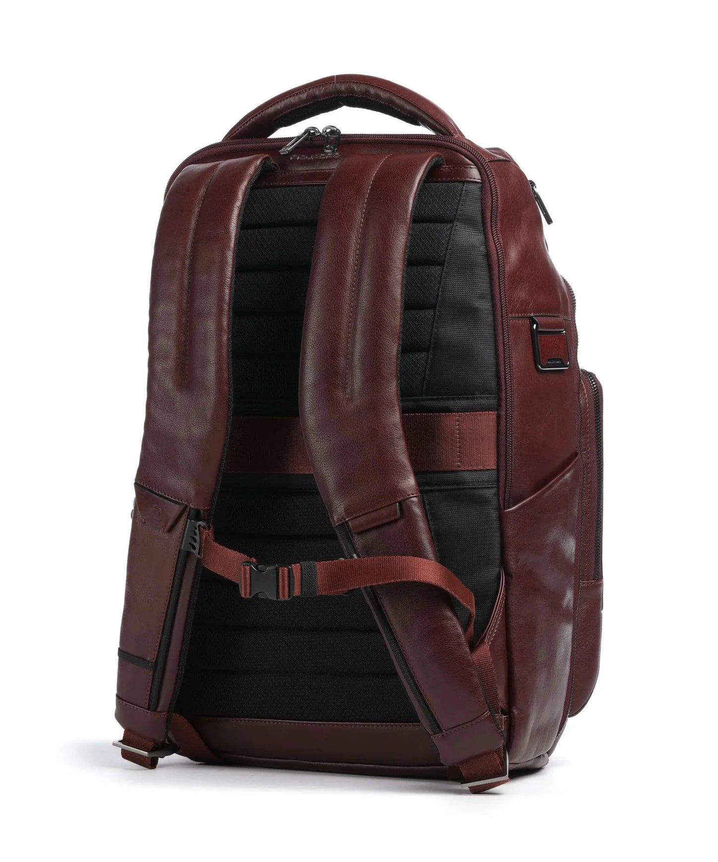Piquadro Zaino Uomo CA6797W136