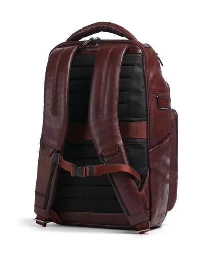 Piquadro Zaino Uomo CA6797W136