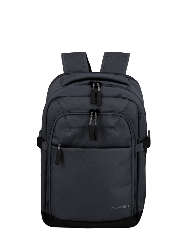 Travelite Zaino Unisex adulto 006921