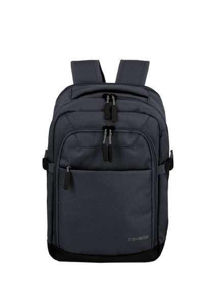 Travelite Zaino Unisex adulto 006921