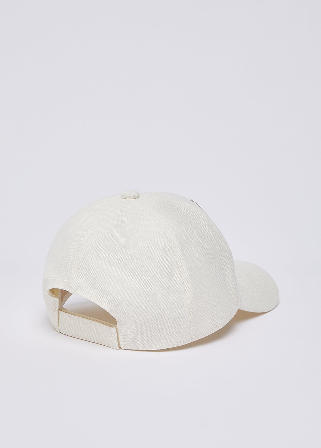 Liu Jo CAPPELLO Donna 2A6028T0300