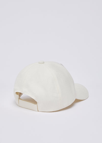 Liu Jo CAPPELLO Donna 2A6028T0300