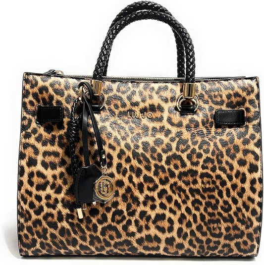 Liu Jo BORSA A MANO Donna AA6086E1119