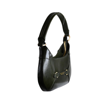 The Bridge BORSA A SPALLA Donna 04503501