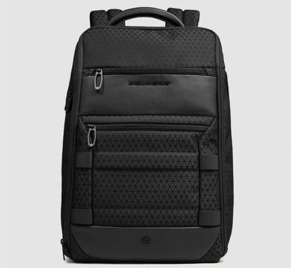 Piquadro Zaino Uomo CA6828W139