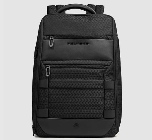Piquadro Zaino Uomo CA6828W139