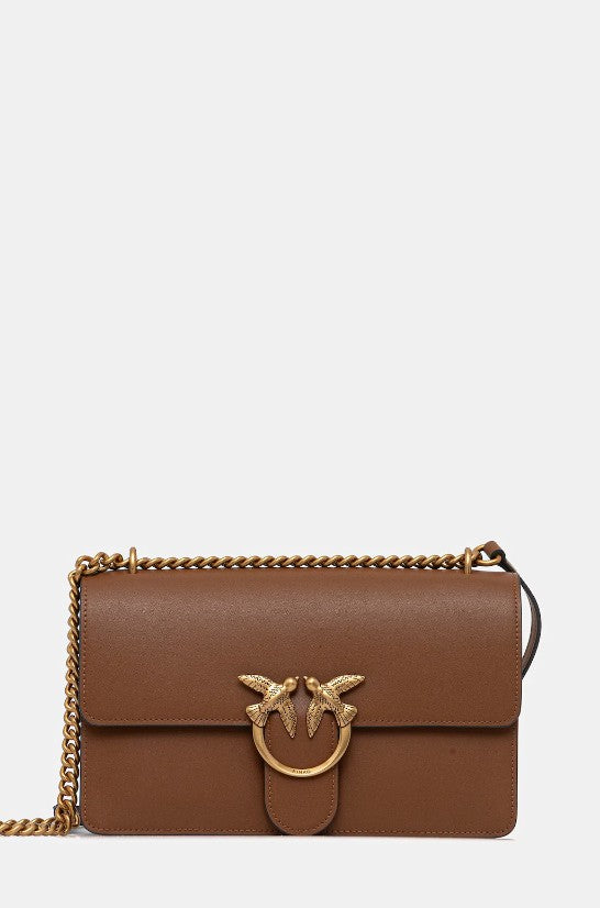 Pinko BORSA A TRACOLLA Donna 100941-A0F1