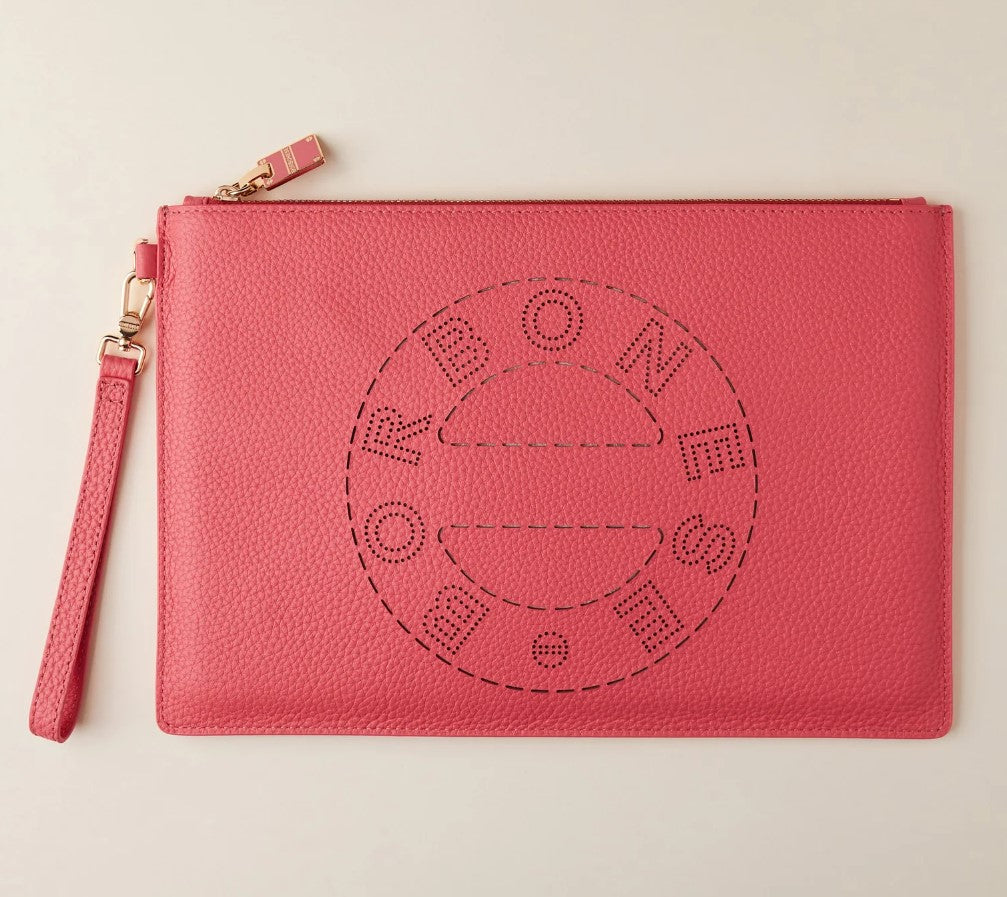 Borbonese POCHETTE Donna 920206 AV3 PE24