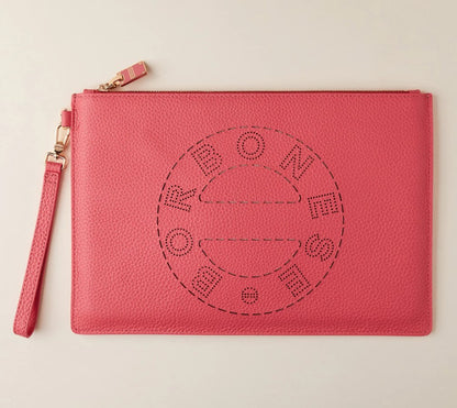 Borbonese POCHETTE Donna 920206 AV3 PE24