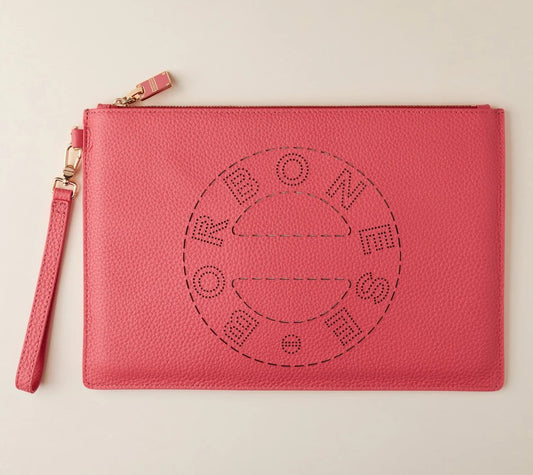 Borbonese POCHETTE Donna 920206 AV3 PE24