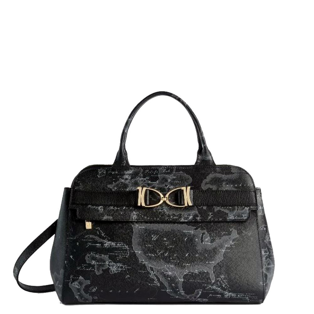 Alviero Martini BORSA A MANO Donna LD40/9713