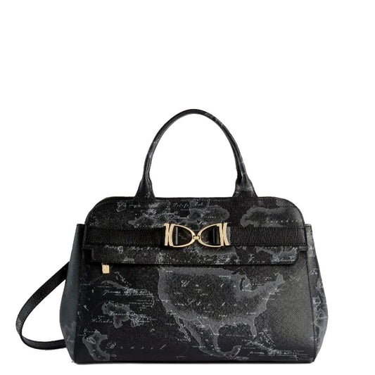 Alviero Martini BORSA A MANO Donna LD40/9713