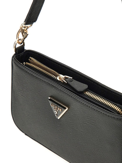 Guess BORSA A SPALLA Donna HWZG96 72720