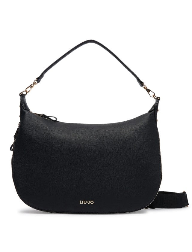 Liu Jo BORSA A SPALLA Donna AF6134E1142