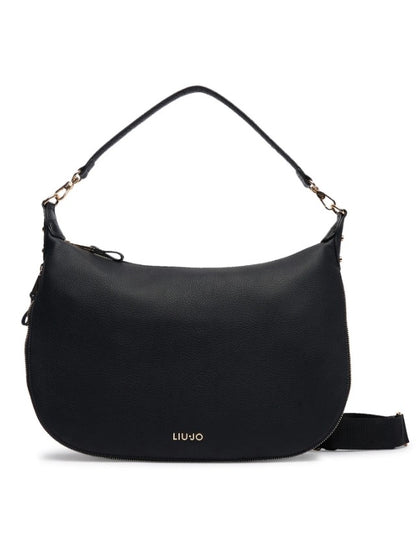 Liu Jo BORSA A SPALLA Donna AF6134E1142