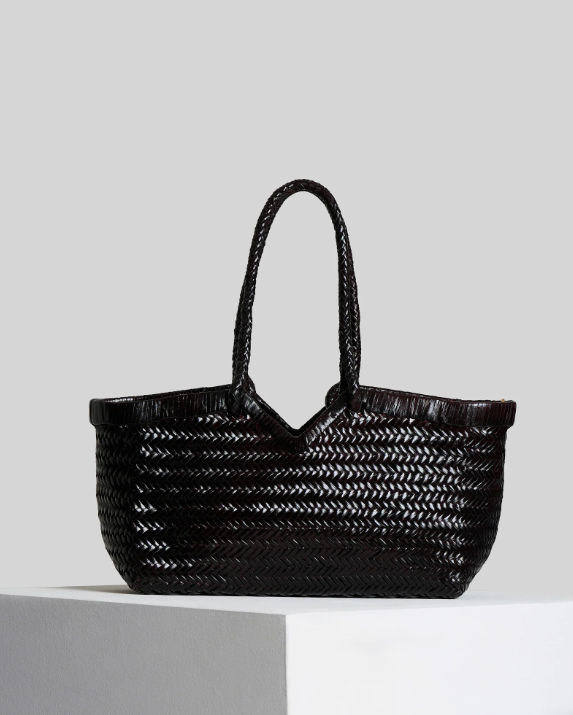 Vipera BORSA SHOPPING Donna CRUDELIA PLAIN