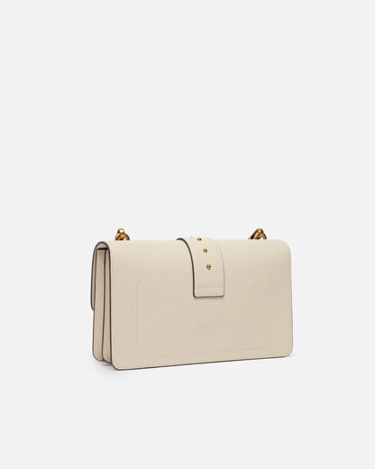 Pinko BORSA  A SPALLA Donna 105857-A0F1