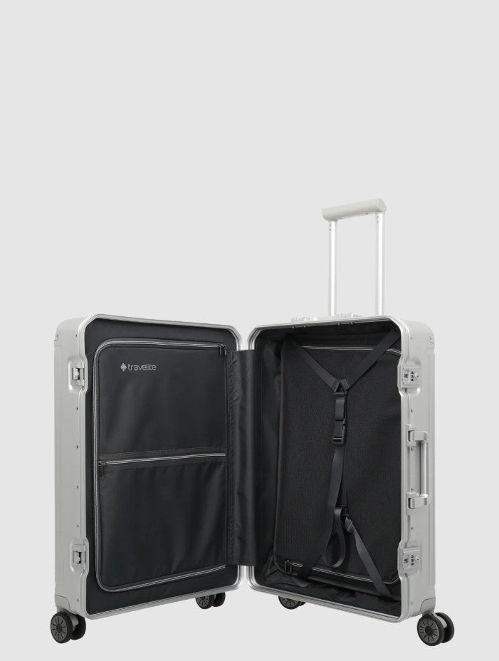 TRAVELITE TROLLEY 67 Unisex adulto 079848