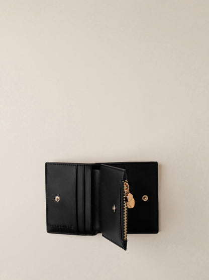 Borbonese PORTAFOGLIO CON PATTA Donna 930163 I15