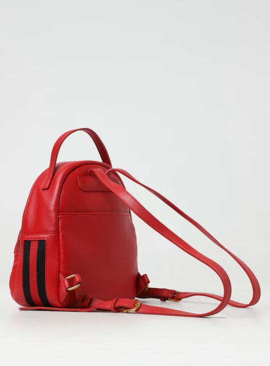 Liu Jo ZAINO Donna AA4029E0031