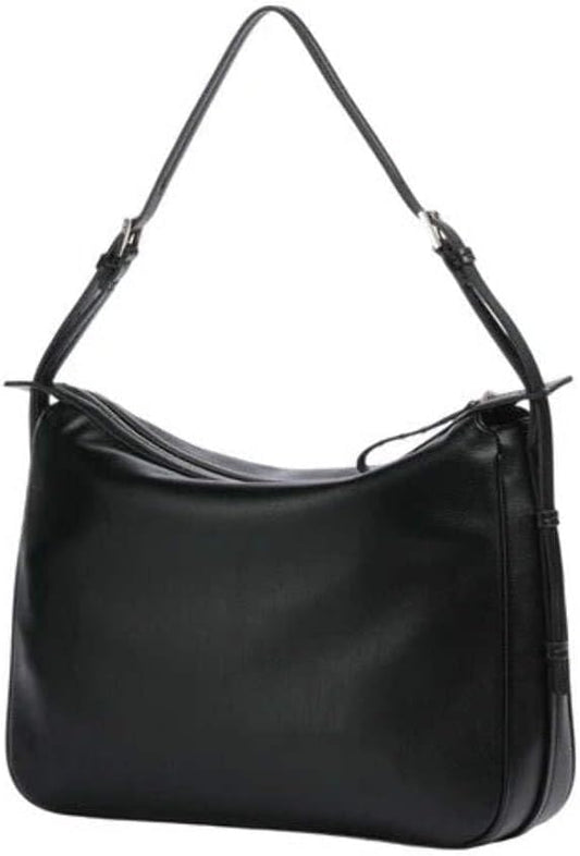 Liu Jo BORSA  A SPALLA Donna AA6045E1120