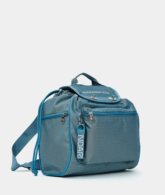 Mandarina Duck Zaino Donna P10QMT68