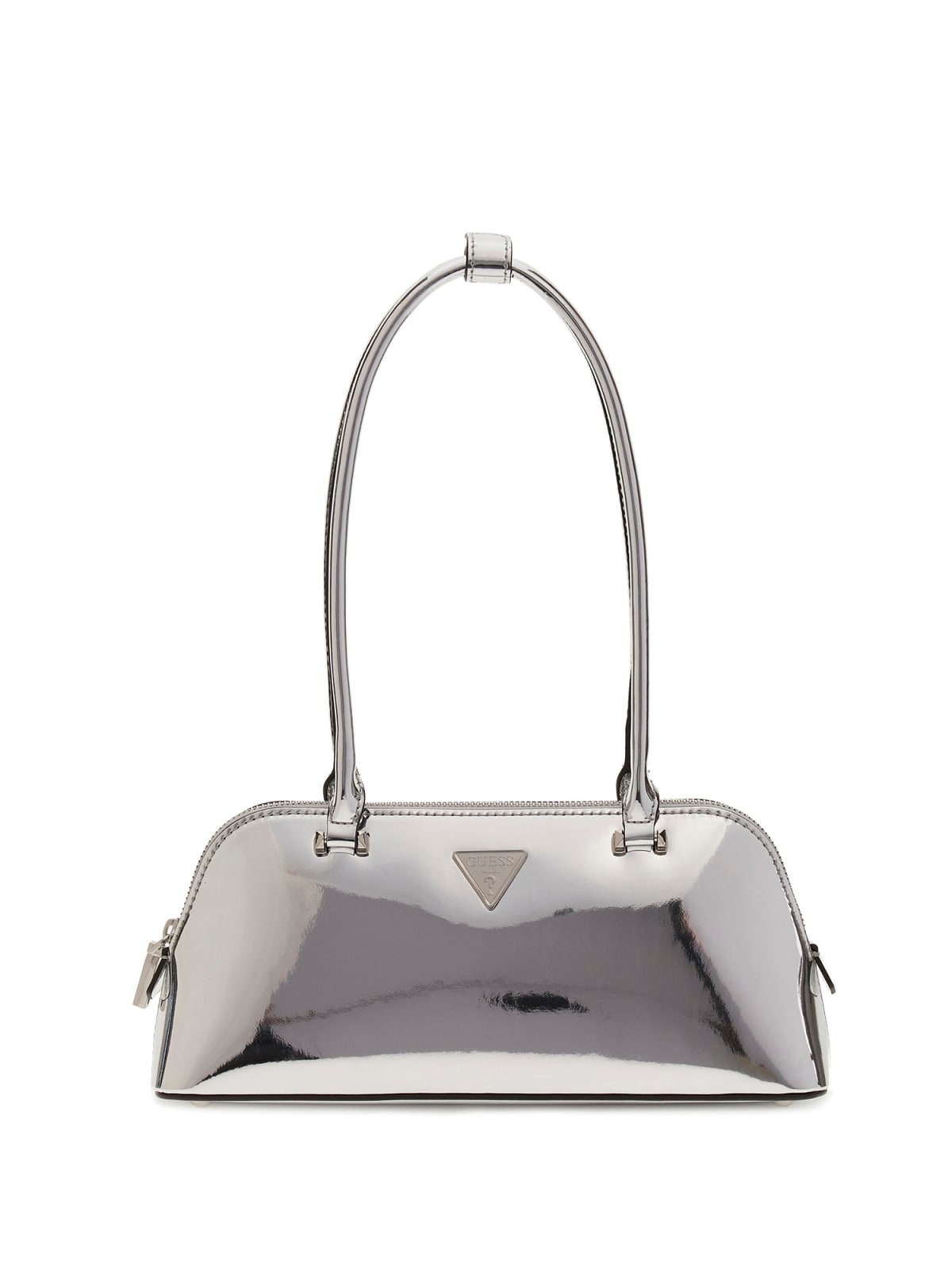 Guess BORSA  A SPALLA Donna HWMY94 96080