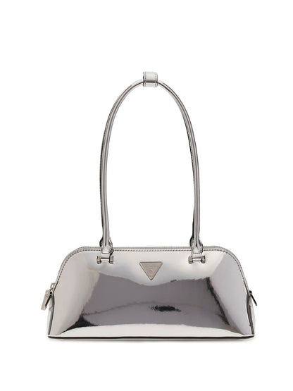 Guess BORSA  A SPALLA Donna HWMY94 96080