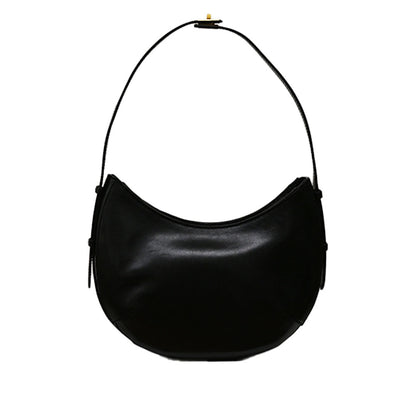 The Bridge BORSA A SPALLA Donna 04215401