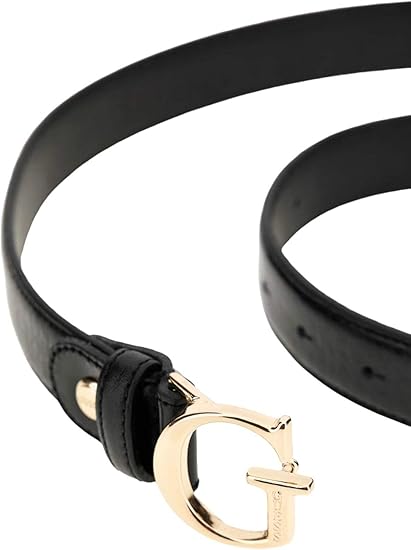 Guess CINTA Donna BW9118 P4230