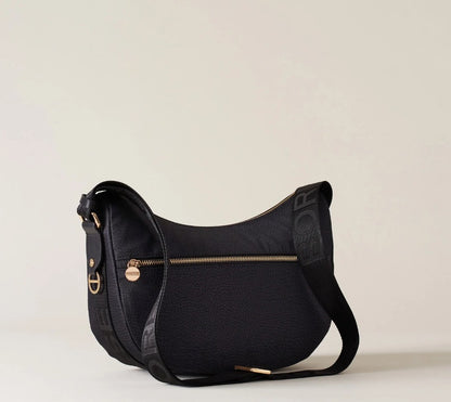 Borbonese BORSA A TRACOLLA Donna 934107 I15
