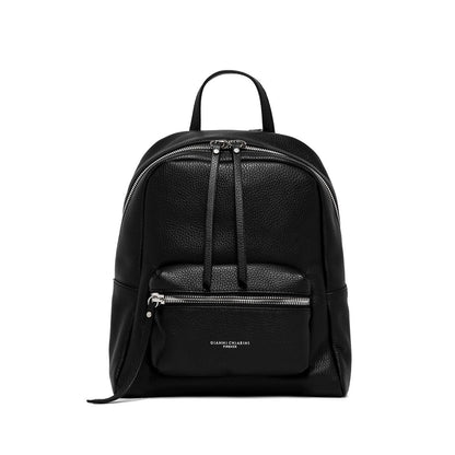 Gianni Chiarini ZAINO Donna ZN 8605 GRN
