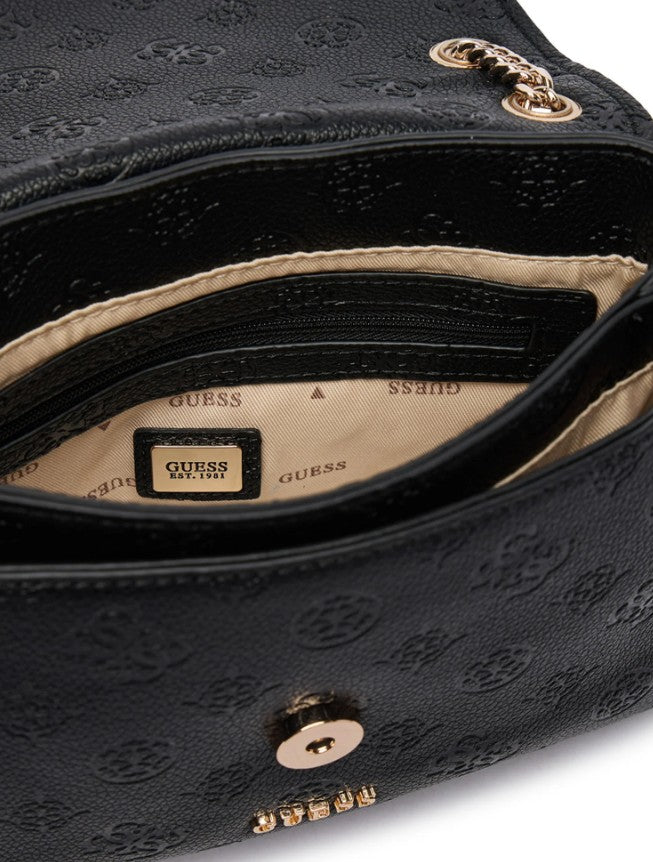Guess BORSA A TRACOLLA Donna HWPD99 16210