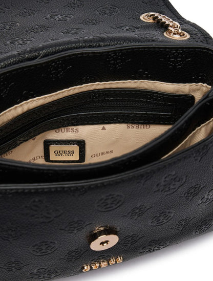 Guess BORSA A TRACOLLA Donna HWPD99 16210