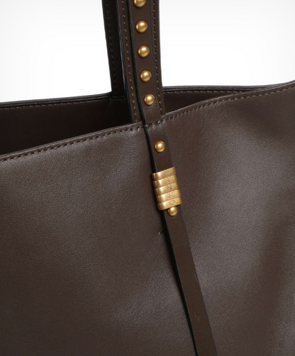 Pinko BORSA SHOPPING Donna 106184-A0QO