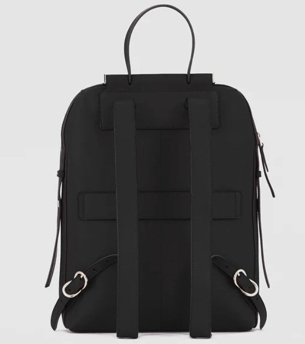 Piquadro ZAINO Donna CA4576W92