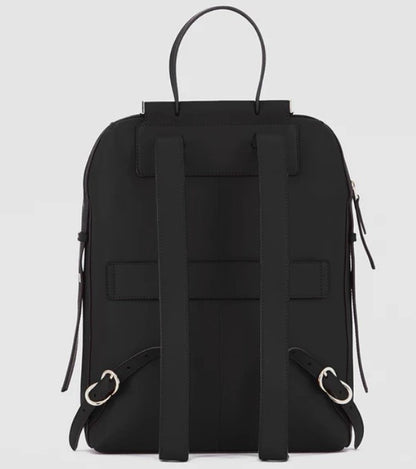 Piquadro ZAINO Donna CA4576W92