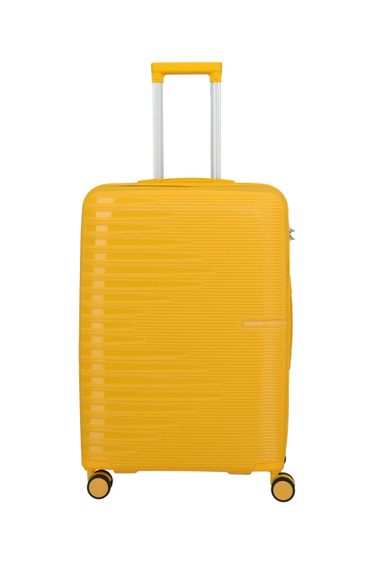 Travelite TROLLEY 78 Unisex adulto 7000948