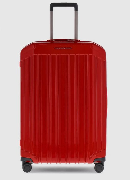 Piquadro TROLLEY 69 Uomo BV4427PQL