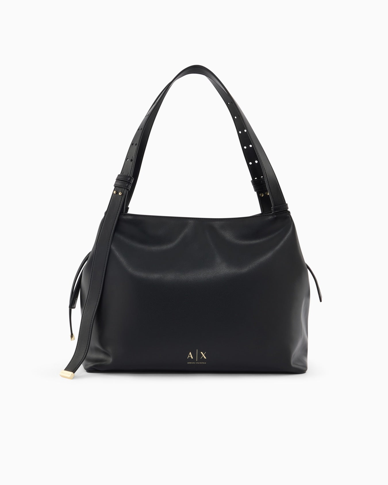 Armani Exchange BORSA SHOPPING Donna XW002603 AF19902