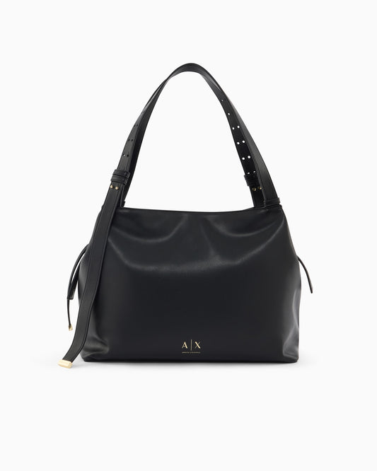 Armani Exchange BORSA SHOPPING Donna XW002603 AF19902
