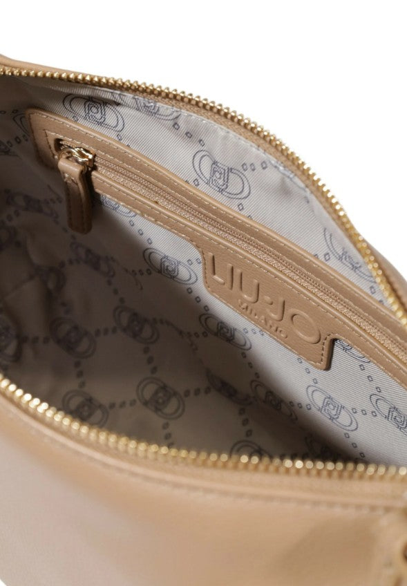 Liu Jo BORSA A SPALLA Donna AF5133E0058