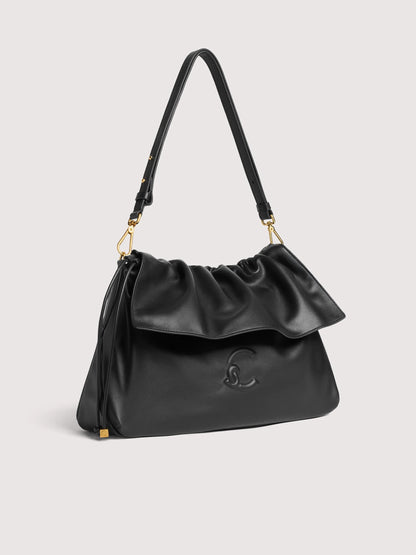 Coccinelle BORSA A TRACOLLA Donna E1 V9F 13 03 01