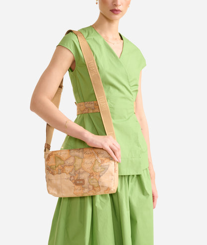 Alviero Martini BORSA A TRACOLLA Donna LE56/S578