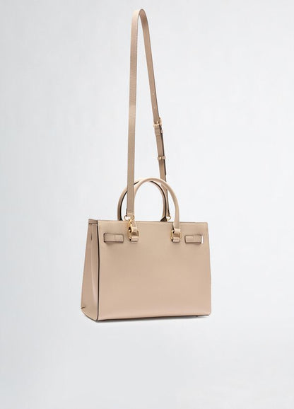 Liu Jo BORSA A MANO Donna AA5149E0087