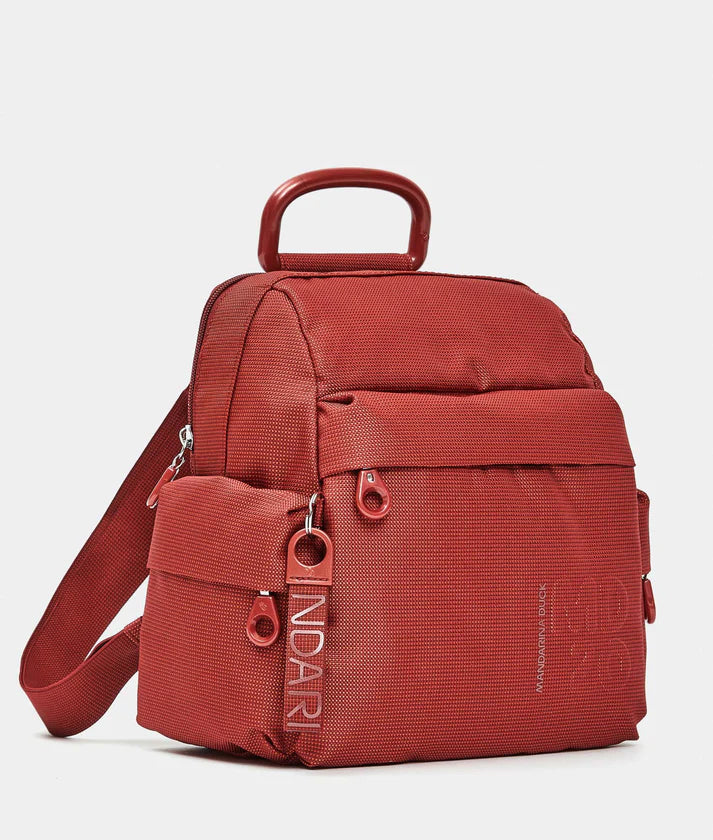 Mandarina Duck  Donna P10QMTT1