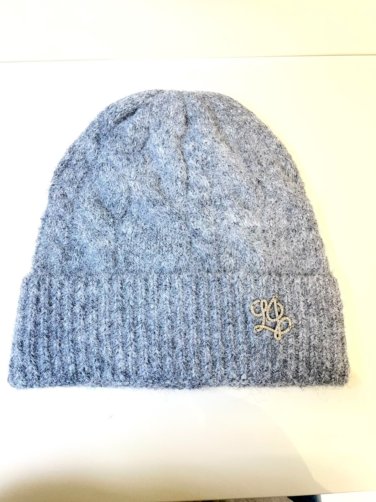 Liu Jo CAPPELLO Donna 2F6026MA40