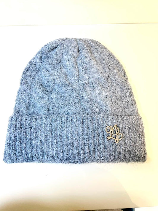 Liu Jo CAPPELLO Donna 2F6026MA40